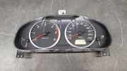 Tachometer Mazda 2 (DE, DH) 3M7110849NG