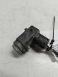 Parktronic OPEL ASTRA H TwinTop (L67) 1.6 Turbo 12787793