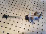 Kupplungszylinder OPEL ANTARA 2.0 CDTI 4x4