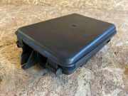 Sicherungskastenabdeckung AUDI A6 (4B2, C5) 1.9 TDI 8D0927355A