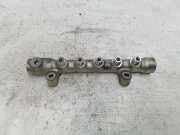 KRAFTSTOFFVERTEILER EINSPRITZLEISTE VERTEILERROHR MAZDA CX-5 (KE, GH) 2.2 D DA5020