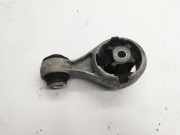 Getriebelager NISSAN QASHQAI / QASHQAI +2 I (J10, JJ10) 2.0 dCi 4WD