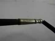 Sauerstoffsensor (Lambdasensor) SKODA YETI (5L) 2.0 TDI 03L906088BS