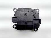 Air Flap Motor NISSAN X-TRAIL IV (T33) 1.5 VC-T Mild Hybrid 277326RF2A-G 277326RF2A