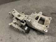 Motorhalter links VW EOS (1F7, 1F8) 2.0 TFSI AXX