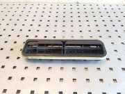 Karosserielüftungsgitter MERCEDES-BENZ E (W212) E 350 BlueTEC (212.024) A2128300242