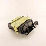 Rußfilter FORD KUGA III (DFK) 1.5 EcoBlue LX689E857GD