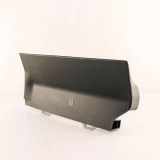 Sicherungskastenabdeckung FORD KUGA III (DFK) 1.5 EcoBlue LJ6BS020C62A