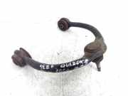 Vorderer oberer Querlenker rechts JEEP CHEROKEE (KL) 2.0 CRD