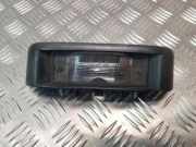 Kennzeichenbeleuchtung OPEL VIVARO Furgon (F7) 1.9 DTI 93850149 8200211477