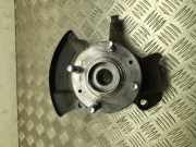 Radlager links vorne Hyundai i20 (GB) 51700C8500