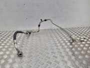 Klimaleitung VW TOURAN (1T1, 1T2) 1.9 TDI 1T0820743AP