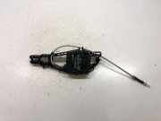 Türöffner innen rechts vorne BMW 1er (F20) 51217297750