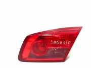 Rückfahrleuchte rechts Renault Vel Satis (BJ) 8200014363