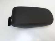 Armlehne HYUNDAI IONIQ (AE) 1.6 GDI Hybrid 84660G2900