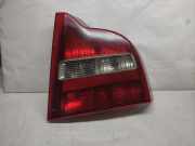 Rücklicht hinten rechts VOLVO S80 I (TS, XY) 2.5 TDI 9154479