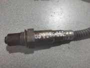 Sauerstoffsensor (Lambdasensor) AUDI A6 Allroad (4FH, C6) 3.0 TDI quattro 057906262