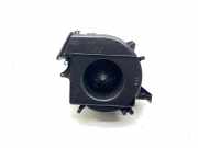 Heizgebläsemotor BMW X3 (F25) xDrive 35 i T1012653W T1021327U-A