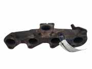 Auspuffkrümmer Renault Koleos I (HY) H82443150