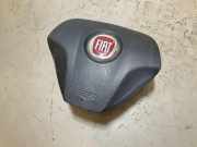 Lenkrad Airbag FIAT DOBLO Cargo (223_) 1.4 34121858A