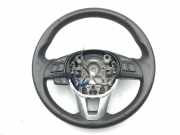 Lenkrad Mazda CX-5 (KE, GH)