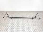 Stabilisator hinten Mercedes-Benz GLC (X253) A2133260465