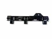 Schwellerhalter BMW 1 (F20) 118 d 10111112