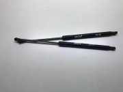 Heckklappe Gasdruckfeder links AUDI A4 Avant (8E5, B6) 2.5 TDI 8E9827552F