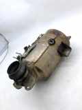 Katalysator NISSAN QASHQAI III (J12) 1.3 DIG-T 208a08850r