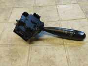 Wischergriff TOYOTA RAV 4 II (_A2_) 2.0 D-4D 4WD (CLA20_, CLA21_) 173647