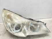 Hauptscheinwerfer rechts Subaru Outback IV (BR)
