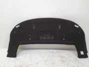 Kofferraum Ablage VW BEETLE Cabrio (5C7, 5C8) 2.0 TDI 5C3863473A