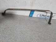 Halteband für Kraftstoffbehälter BMW 5er (E60) 16117200073