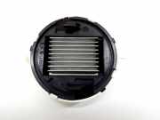 Innenheizungswiderstand MAZDA 6 Sedan (GJ, GL) 2.0 H7651GHP901