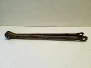 Stange/Strebe für Radaufhängung links BMW X3 (E83)