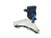 Fensterwaschtank AUDI A4 Avant (8K5, B8) 2.0 TDI 8T0955453C