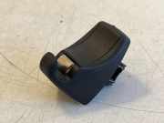 Sonnenschutzhalter BMW X6 (F16, F86) xDrive 30 d 7277251