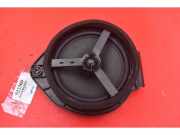 Lautsprechersystem Saab 9-5 (YS3G) 13240948