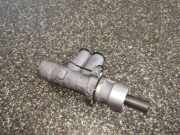 Hauptbremszylinder Saab 9-5 (YS3E)