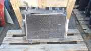 Radiator Pack Set TOYOTA YARIS (_P9_) 1.4 D-4D (NLP90_) 884600D060