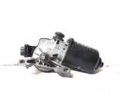 Scheibenwischermotor vorne TOYOTA COROLLA Verso (_E12_) 2.0 D-4D (CDE120_) 8511013100