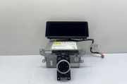 Radio/Navigationssystem-Kombination BMW 4er Coupe (F32, F82) 935168201