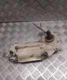 Elektronisches Teil Lenksäule SKODA OCTAVIAII (1Z3) 1.9 TDI 0196B00129