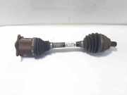 Antriebswelle links vorne VW Sharan (7N) 7N0407763A