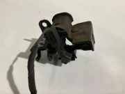 Motorhaubenschloss MERCEDES-BENZ R (W251, V251) R 320 CDI 4-matic (251.022, 251.122) A2198800160