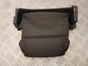 Lenkmechanismus Verkleidung LEXUS NX II (_A2_, _H2_) 450h+ E-Four (AAZH26) 5540478060 5543778020