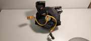 LENKWINKELSENSOR AIRBAGSCHLEIFRING WICKELFEDER FORD MONDEO III Sedan (B4Y) 2.0 16V DI / TDDi / TDCi 1S7T14A664AB
