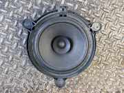 Türlautsprecher vorne links MAZDA CX-5 (KF) 2.0 TK5466960