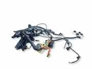 Motor Kabelbaum BMW 3 (F30, F80) 318 d 7580654