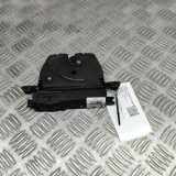 Heckklappenschloss BMW 3 (F30, F80) 316 d 918064 7191212